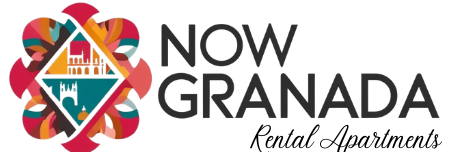 Logo Now Granada
